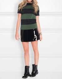 Nikkie Selected by Kate Moss Top maat 34, Ophalen, Zo goed als nieuw, Maat 34 (XS) of kleiner, Nikkie
