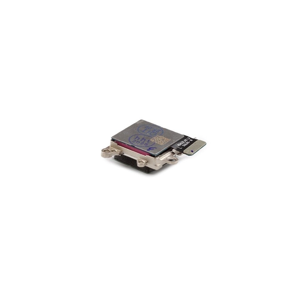 Achtercamera Main 50MP Galaxy S22/S22 Plus OEM-Equivalent