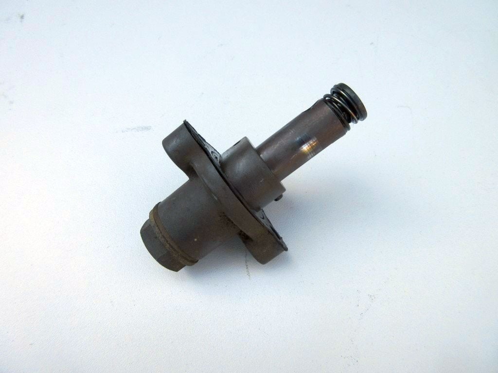 Suzuki GSX-R 750 nokkenas ketting spanner GSXR750 GSXR-750, Ophalen of Verzenden, Gebruikt