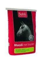 Paardenvoer transportschade €14.99, Ophalen of Verzenden, Vee