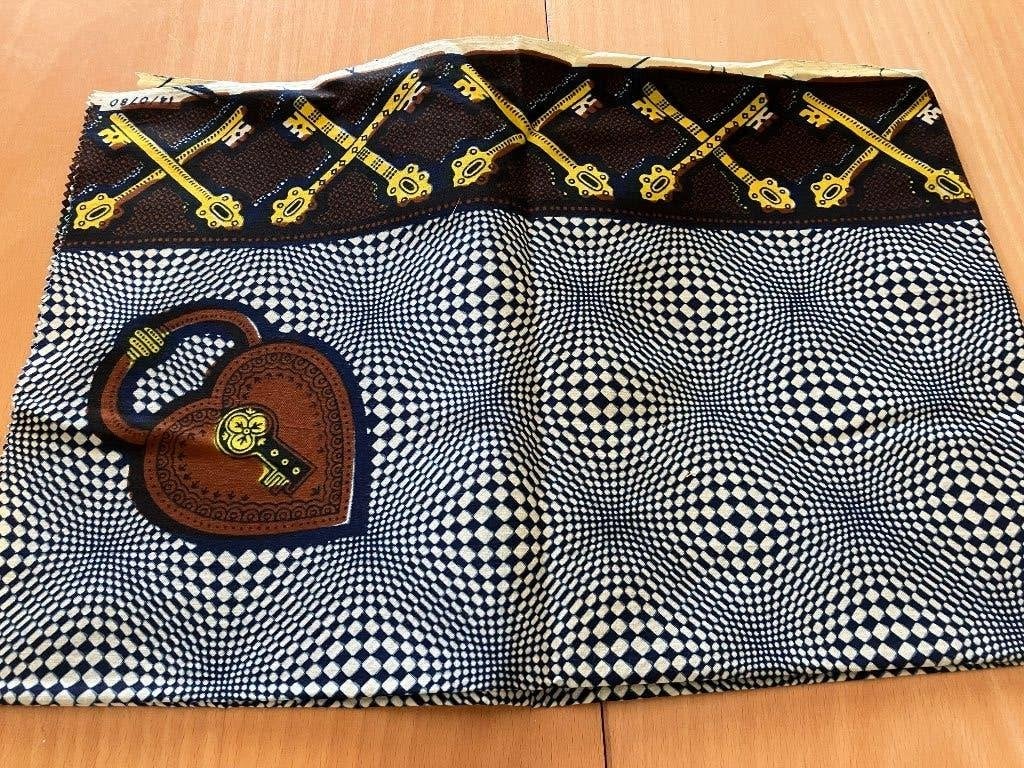 Vliscolap (3), Overige kleuren, Nieuw, Ophalen of Verzenden, 30 tot 120 cm