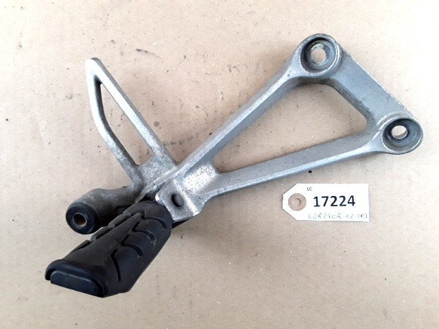 CBR250R 2011 - 2013 Honda D1-29227