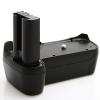 Camera batterijgrip Nikon D300, Verzenden, Nieuw