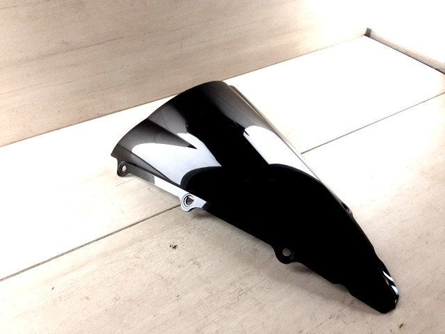 R1 2002 - 2003 Yamaha Scherm D1-44882