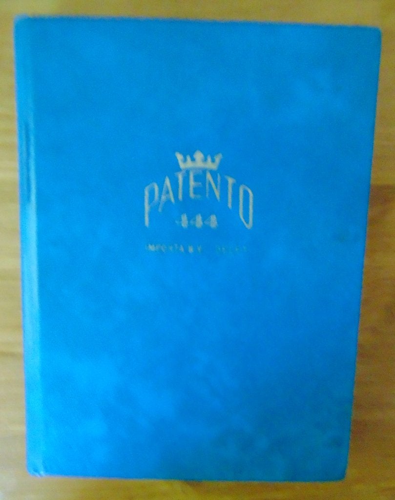 Indonesie; Stockboek+ grote verz. XX?X/O, Verzenden, Buitenland