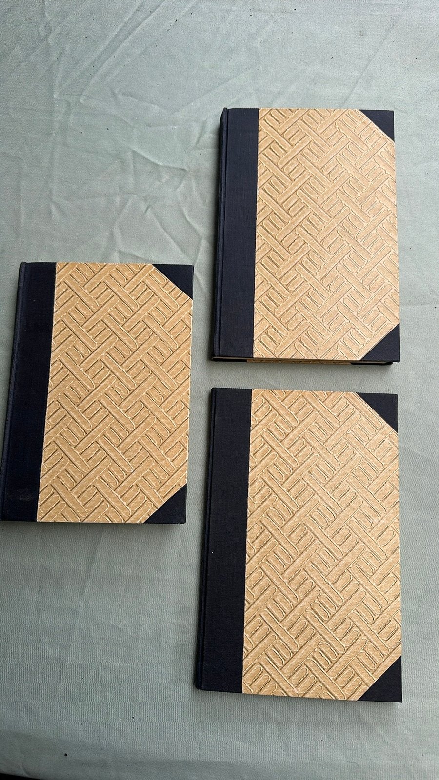 Vogelvreugd & De Vogelvriend - Oude tijdschriften, Ophalen of Verzenden, Gelezen, Overige typen