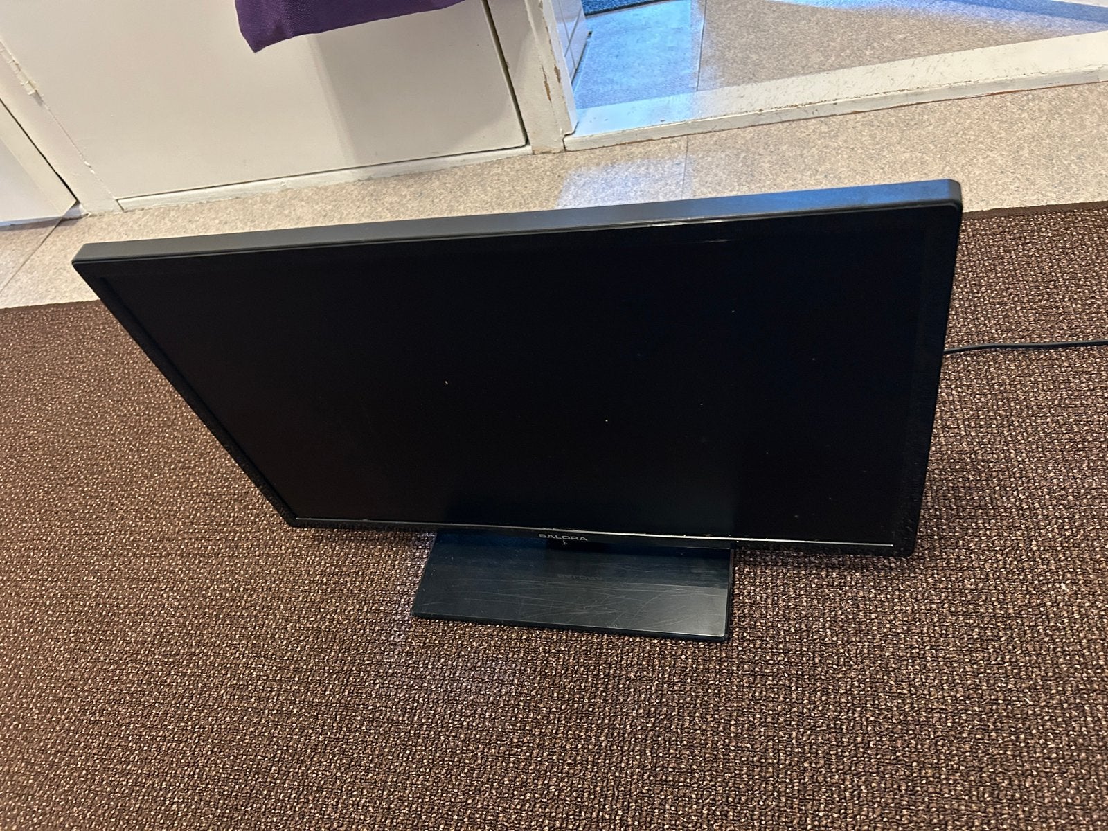 Diverse tv’s, Audio, Tv en Foto, Televisies, Ophalen, Gebruikt, 50 Hz, Samsung