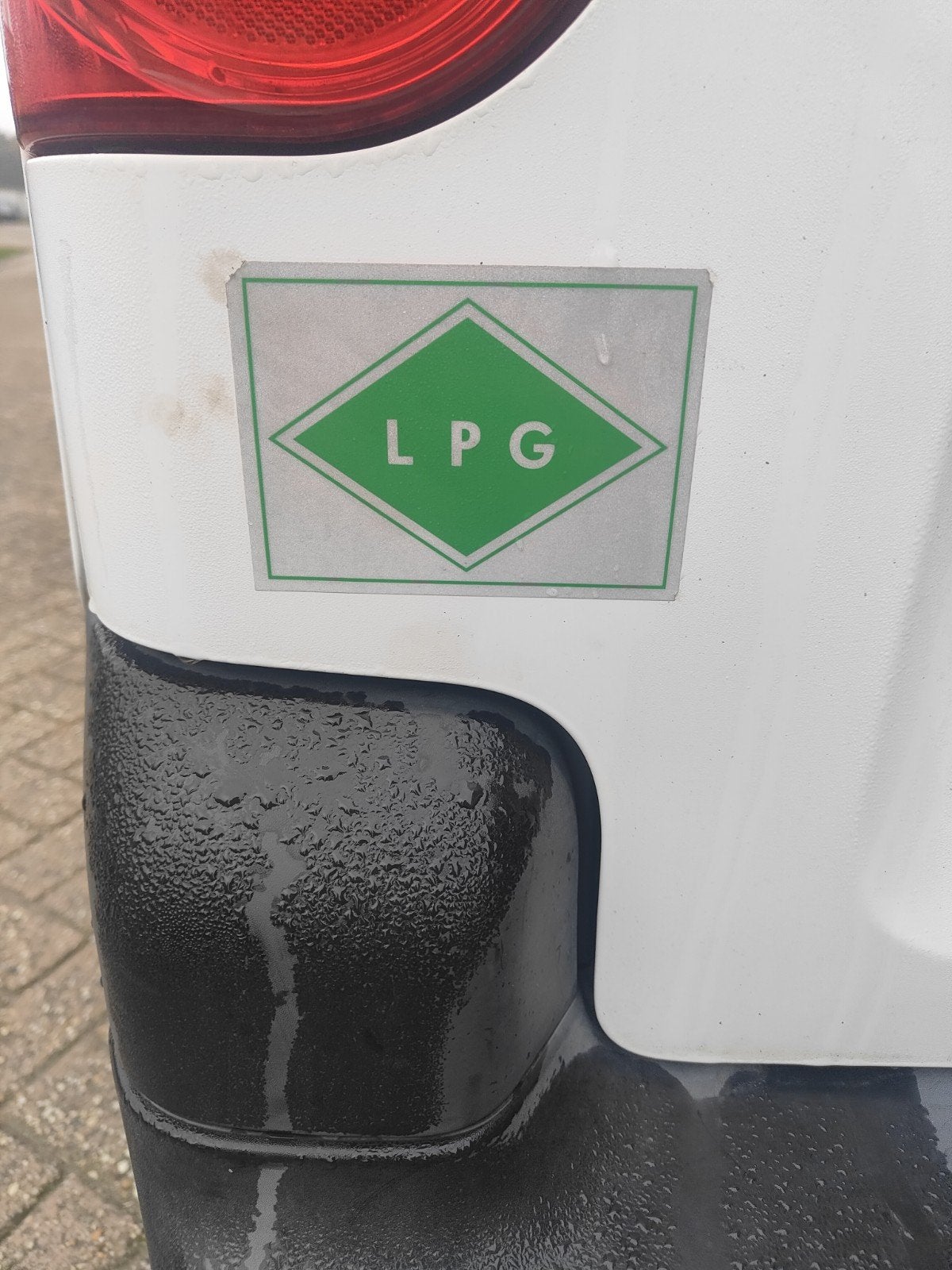 BRC LPG installatie PSA 1.6 NFR, Gebruikt, Citroën, Info@brc.nl, Ophalen of Verzenden