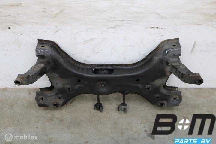 Aslichaam / subframe VW Up! GTI 1S0199315D, Auto-onderdelen, Gebruikt