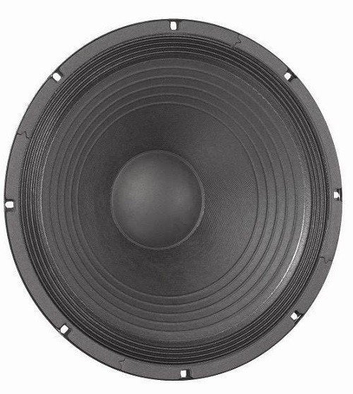Woofer 15 inch 400 Watt, 4 Ohm, Audio, Tv en Foto, Soundlab, Overige typen, Nieuw, Ophalen of Verzenden
