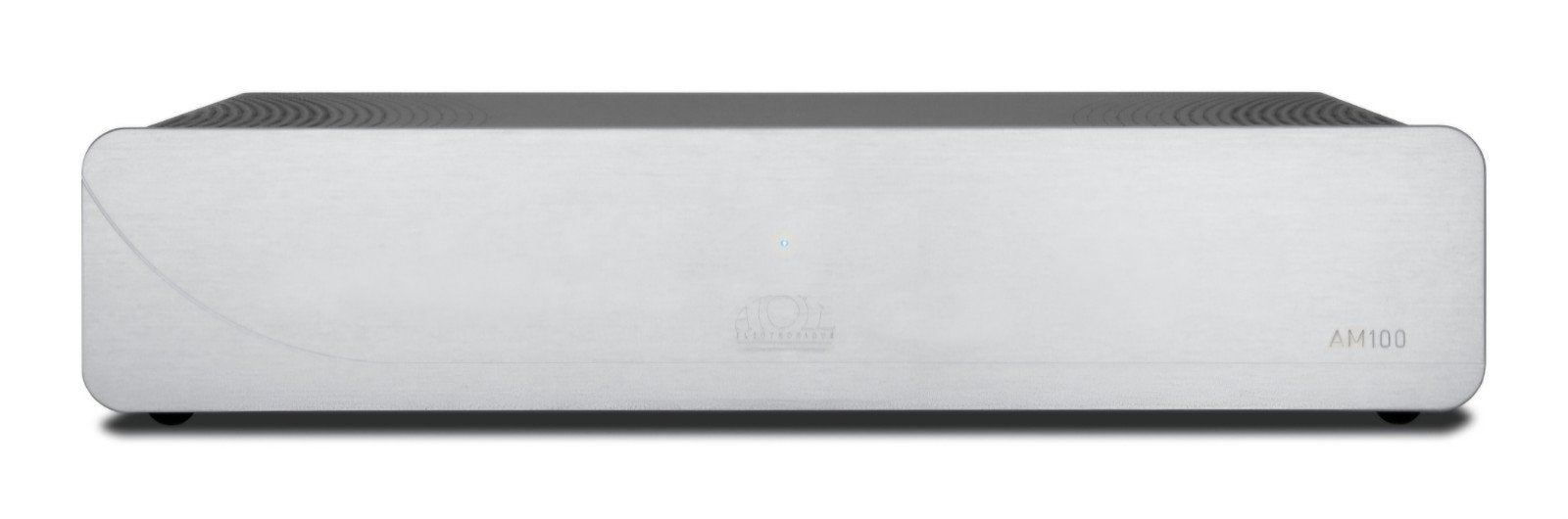 Atoll AM100 Signature eindversterker, Ophalen of Verzenden, Zo goed als nieuw, 120 watt of meer, Overige merken