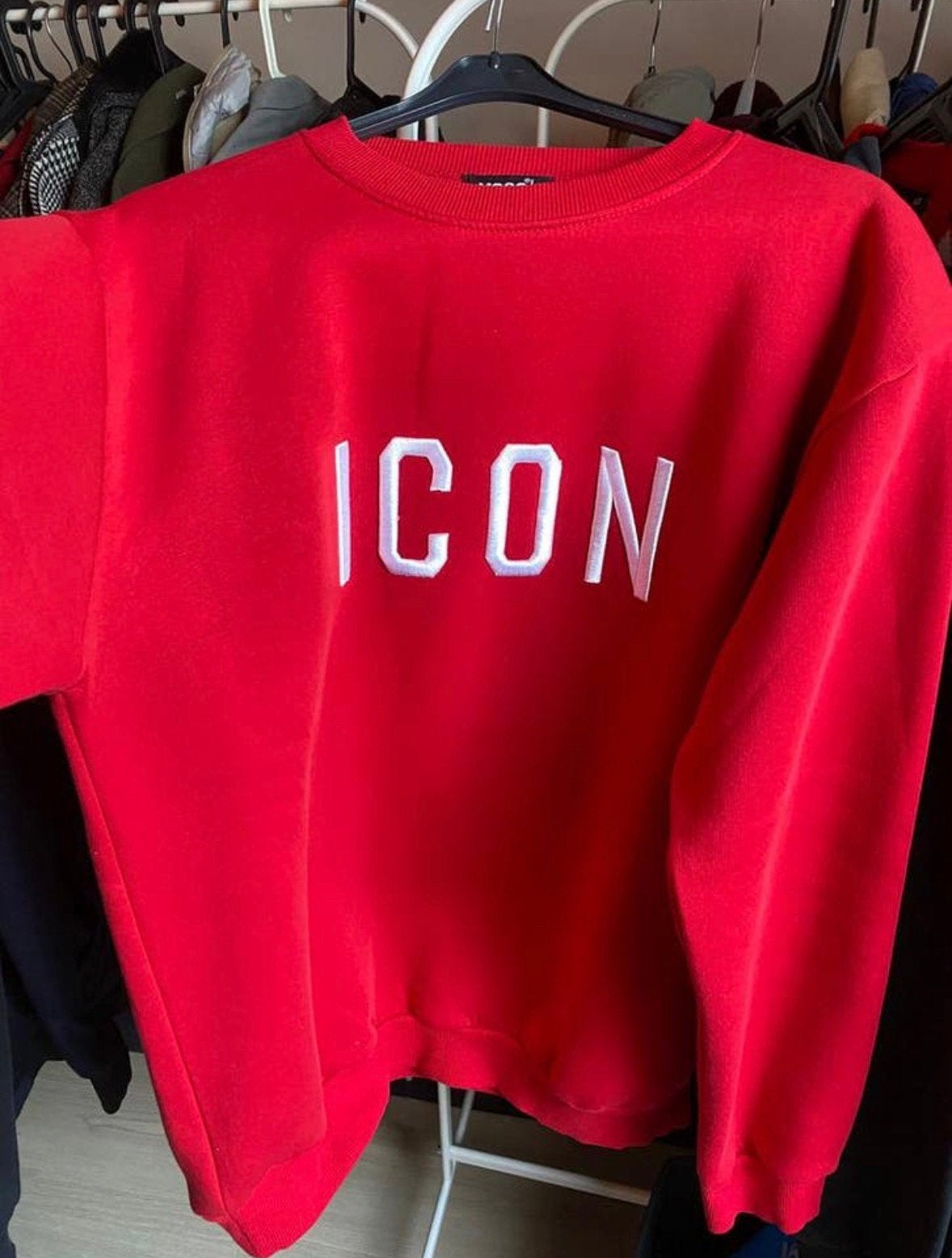 Partij heren kleding en schoenen L - XL - XXL, Ophalen, Nieuw, Overige maten