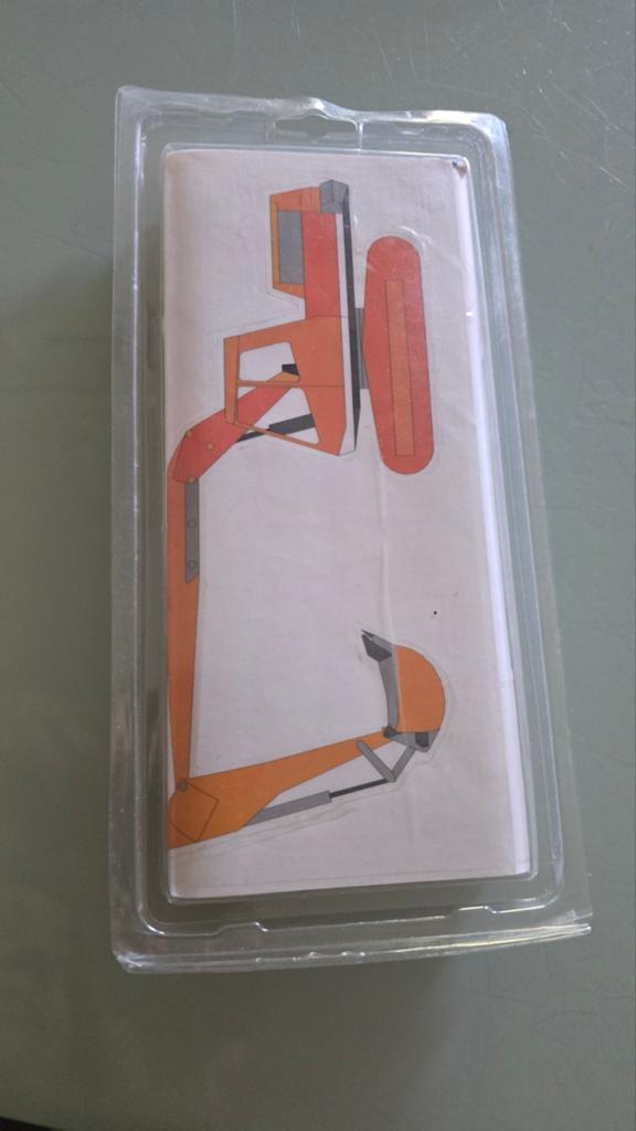 Room Decoration Graafmachine Muursticker, Ophalen of Verzenden, Nieuw, Overige typen