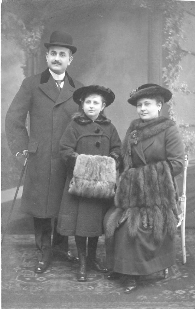 foto België Antwerpen, Verzenden, 1920 tot 1940, België en Luxemburg