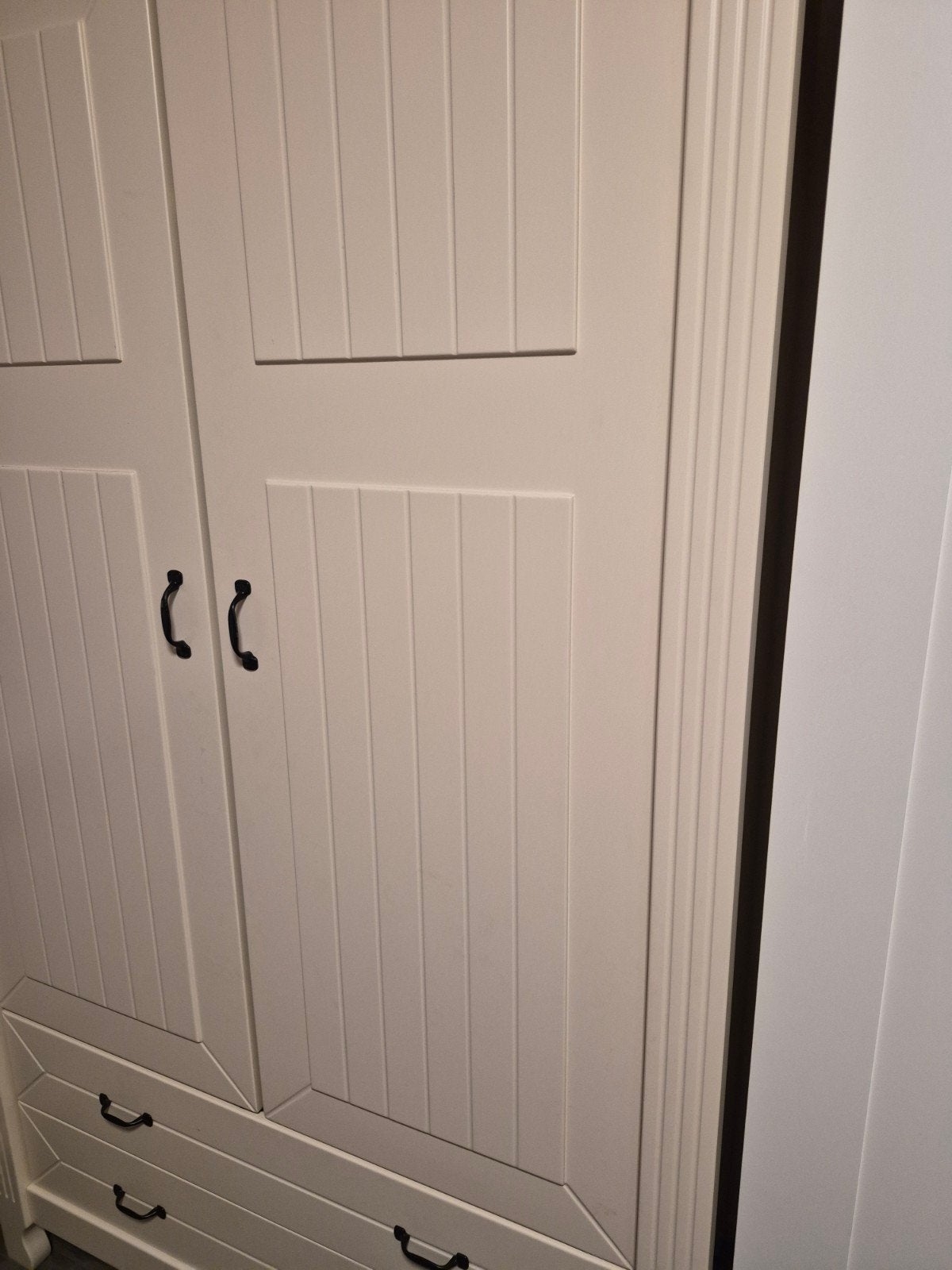 kinder kast, Ophalen of Verzenden, 25 tot 50 cm, 100 tot 150 cm, 150 tot 200 cm