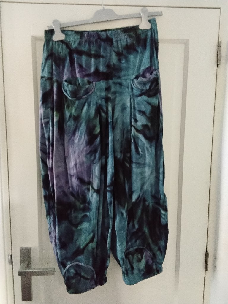 Dames kleding, Ophalen, Overige typen, Maat 46/48 (XL) of groter, Normal crazy