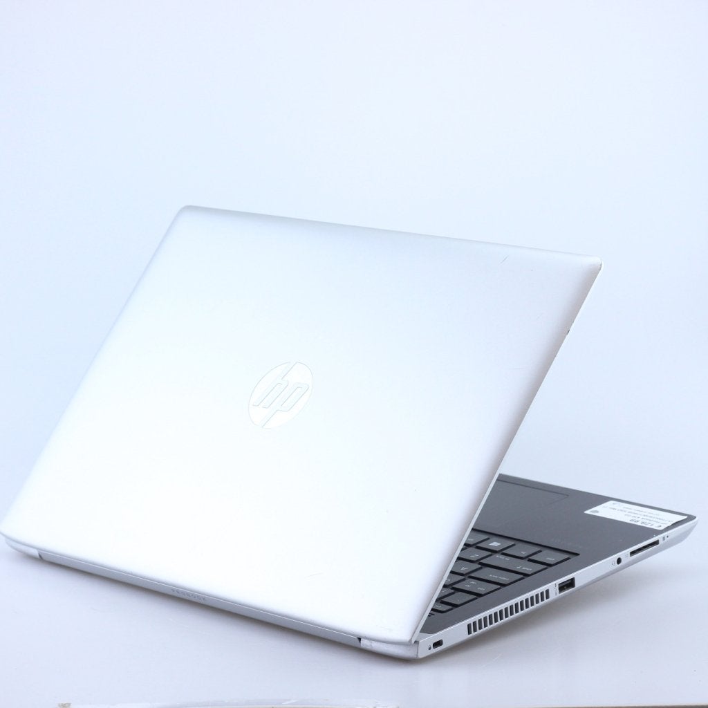 HP ProBook 430 G5 i3-7100U/4GB/128GB SSD Win 11, Computers en Software, HP, Zo goed als nieuw, Support@hp.com, 1501 Page Mill Road
Palo Alto, CA 94304
USA