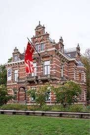 30% korting pp entree Museum Villa in Amsterdam, Tickets en Kaartjes, Drie personen of meer, Kortingskaart