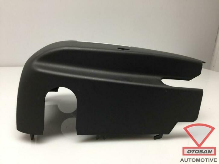 audi q2 2018 stuurkap cruise control 81a953512a, Auto-onderdelen, Gebruikt, AUDI AG, Auto-Union-Strasse 1
85045  Ingolstadt, DE