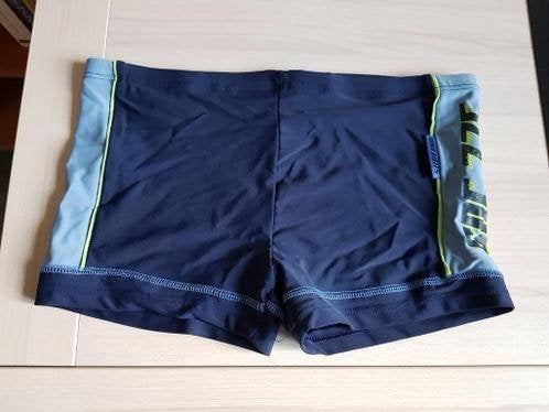 Zwembroek maat 164, Gebruikt, Sport- of Zwemkleding, Ophalen of Verzenden, Jongen