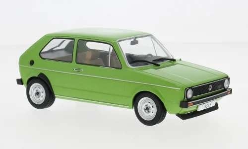 VW Golf MK I, Ophalen of Verzenden, Nieuw, Auto, Overige merken