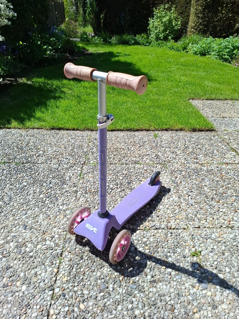 Kinderen en Baby's > Speelgoed | Buiten | Loopfietsen