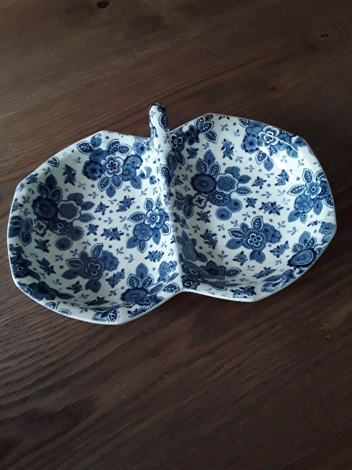 Beatrix servies., Ophalen of Verzenden
