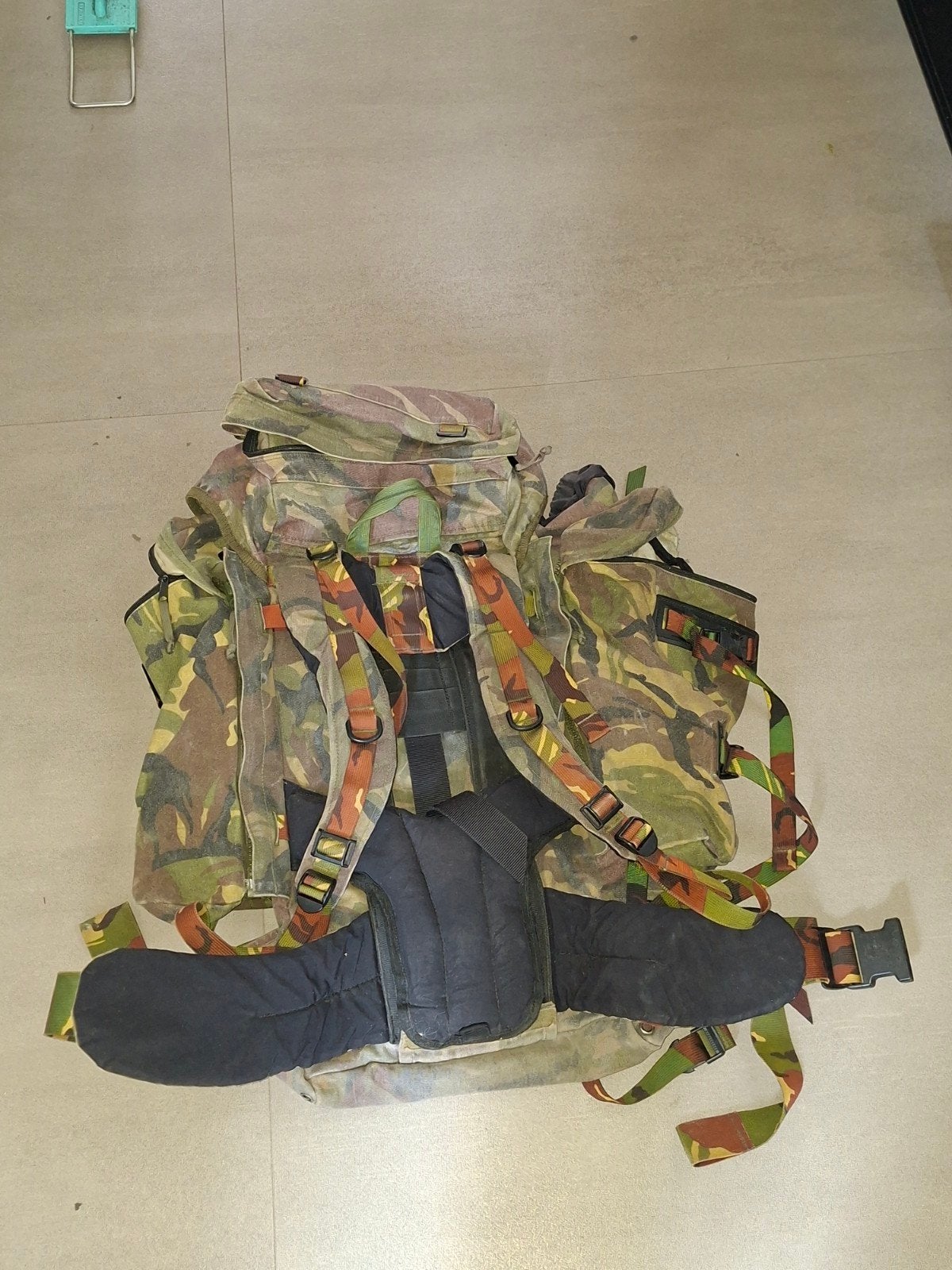 Low Alpine Sting, Ophalen of Verzenden, Gedragen, Overige kleuren, W32 (confectie 46) of kleiner