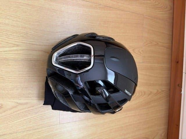 Lazer Helm Century MIPS, Lazer, M, Ophalen of Verzenden, Zo goed als nieuw