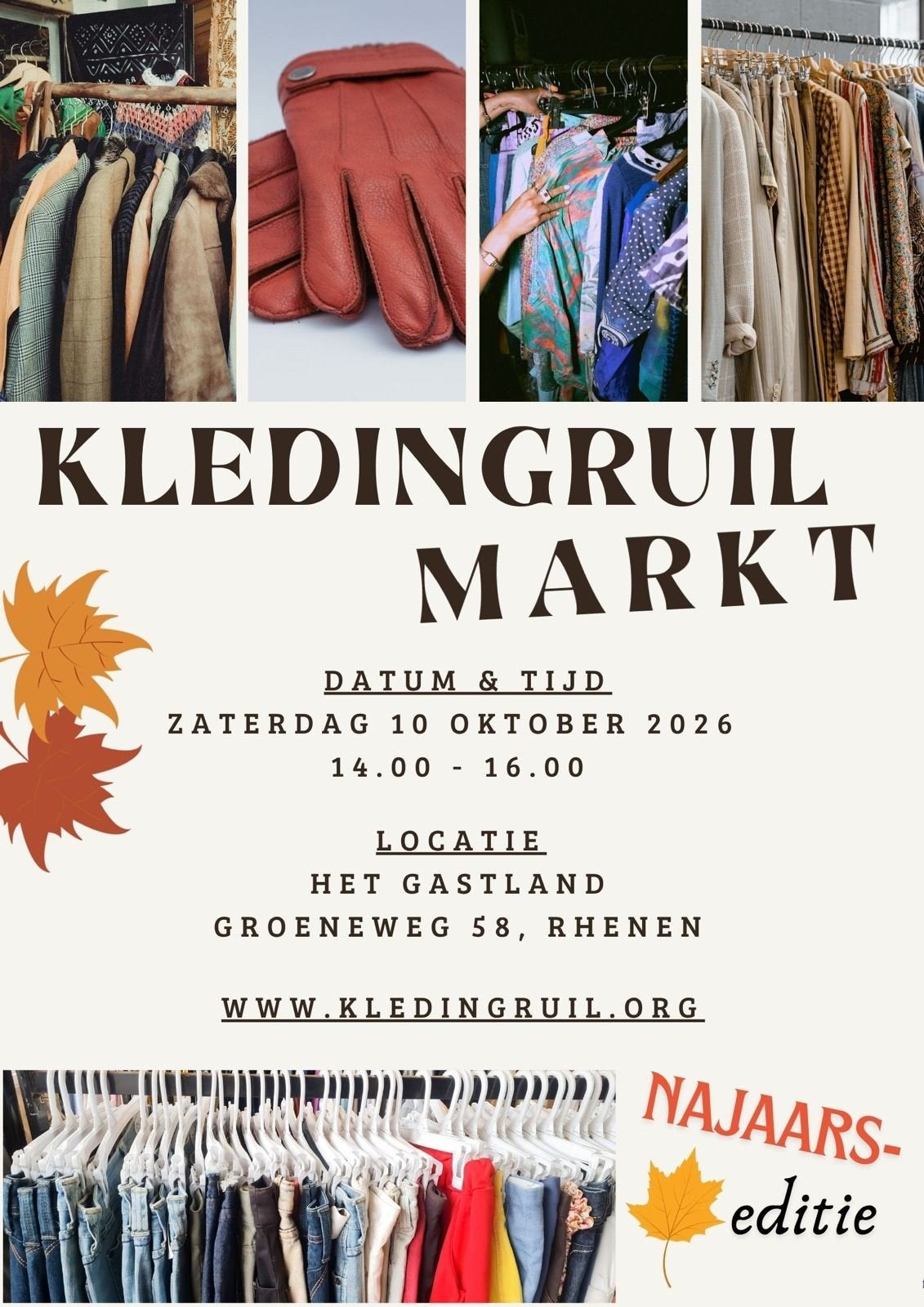 Kom gratis kleding ruilen, Kleding | Dames, Ophalen, Nieuw