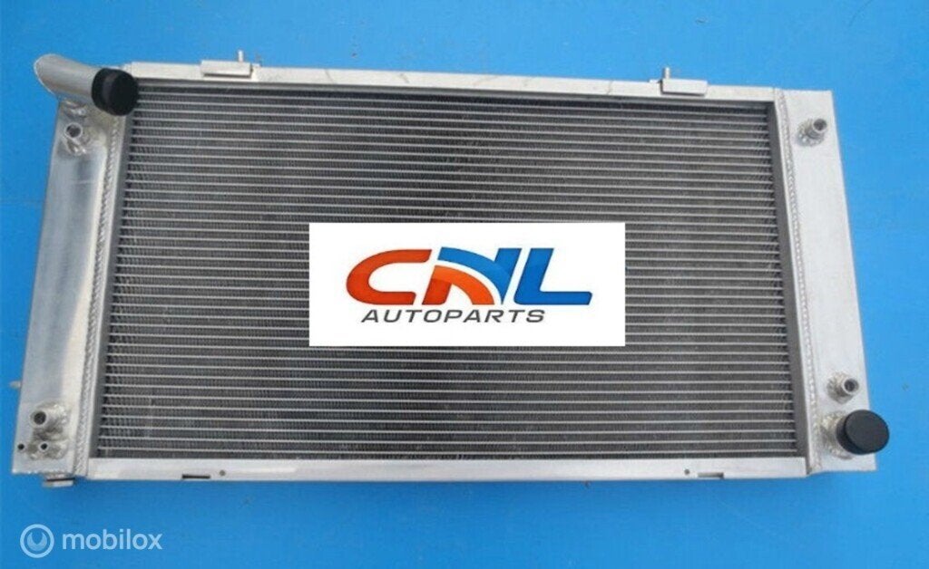 Radiateur Land Rover Discovery & Range Rover Series 1 88-98, Auto-onderdelen, Nieuw, Ophalen of Verzenden