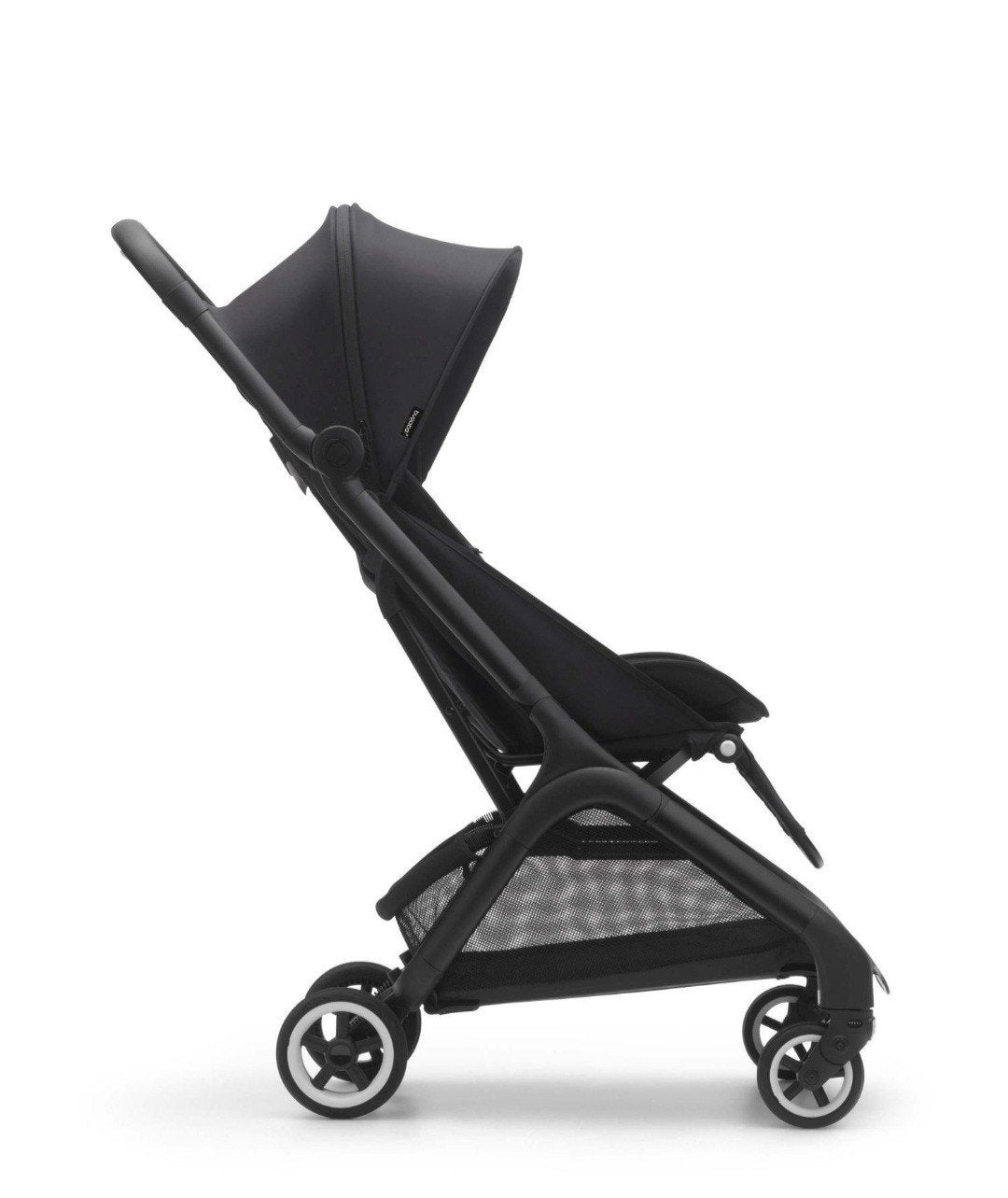 Bugaboo Butterfly buggy - Nieuw in gesealde doos, Ophalen of Verzenden, Nieuw, Overige merken, Regenhoes