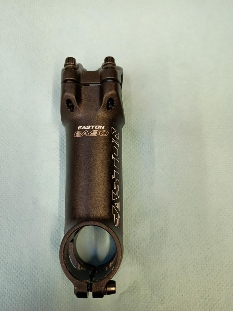 Easton  Stem ea90 10cm, Fietsen en Brommers, Ophalen of Verzenden