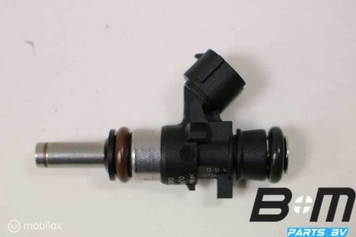 Injector Audi A4 8W Avant 2.0TFSI CYR, Gebruikt