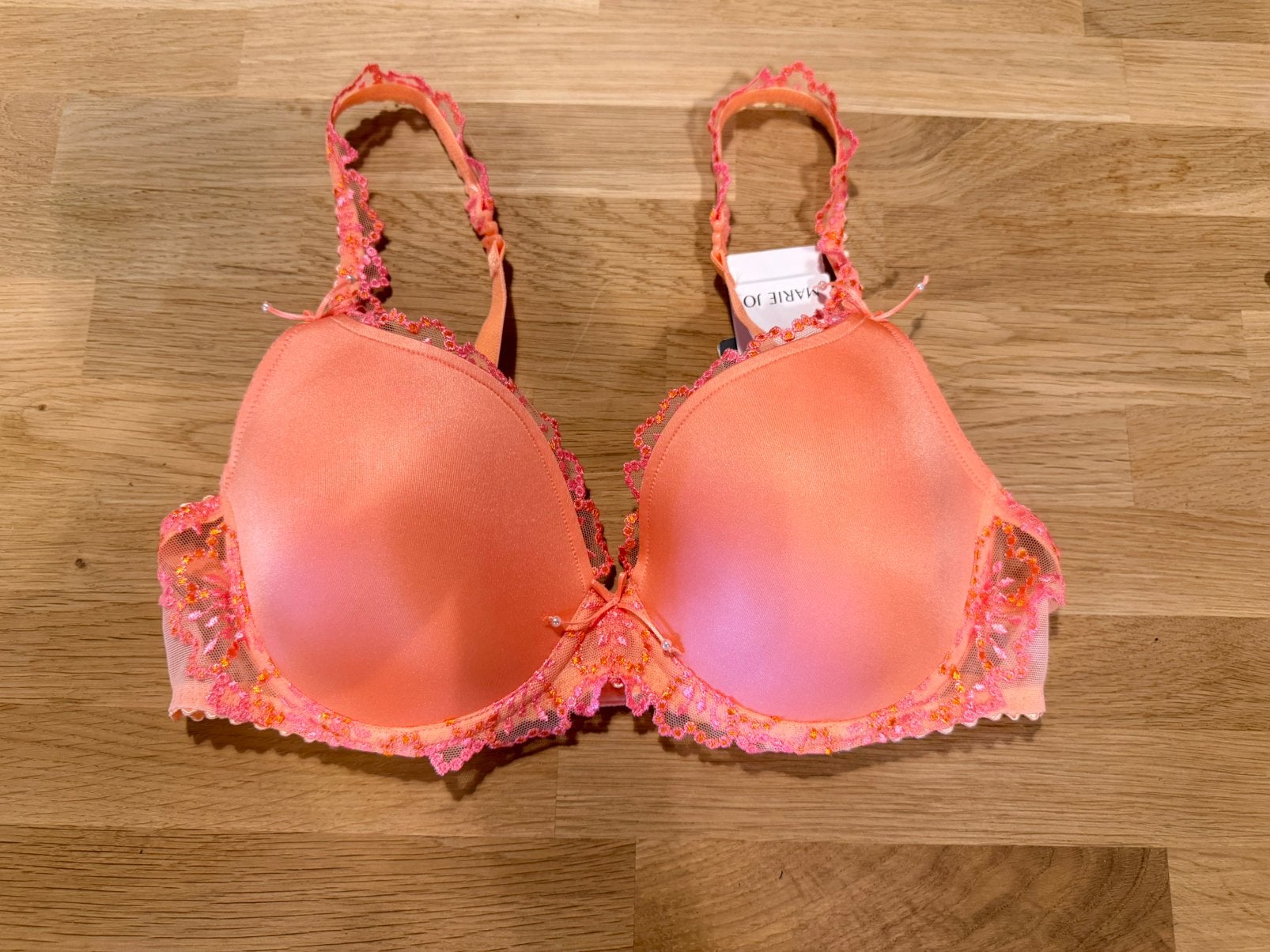 Marie Jo bh maat 80C NIEUW!! Nu €55,-, Ophalen of Verzenden, BH