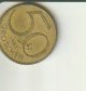 50 groschen 1965 oostenrijk, Verzenden, Oostenrijk