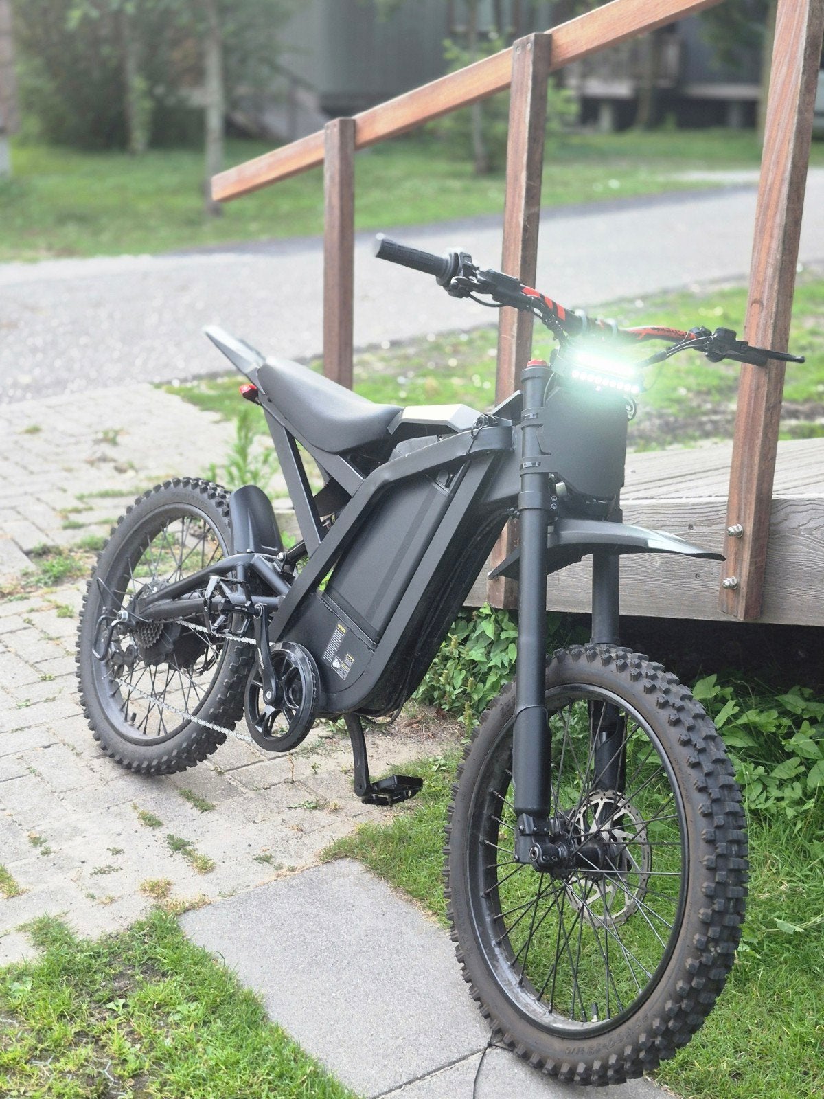 Gt2000, Ophalen of Verzenden, Overige merken