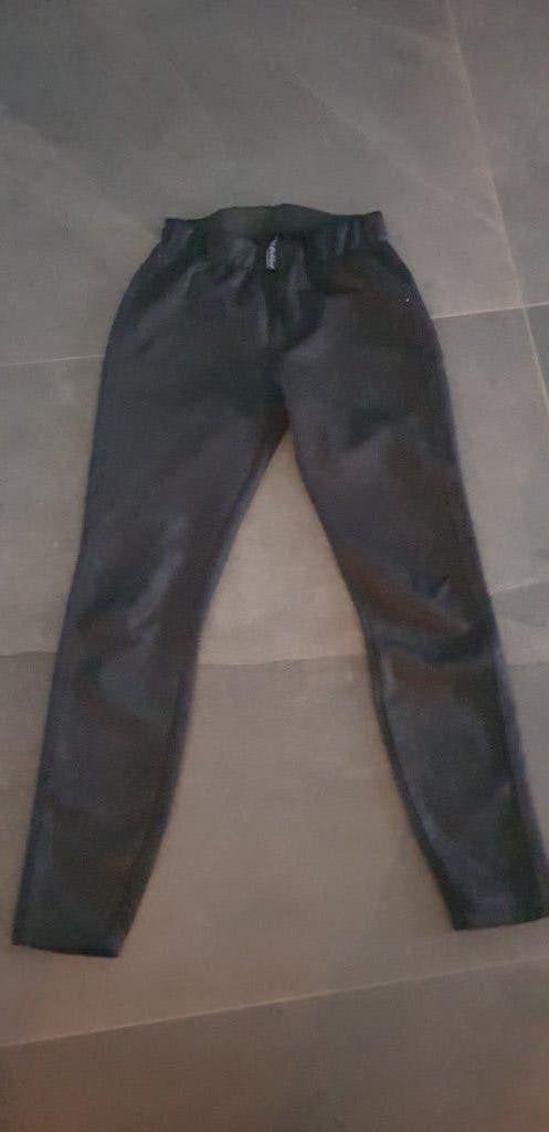 broek/legging van red button, maat s, Zwart, Ophalen of Verzenden, Zo goed als nieuw, Maat 36 (S)
