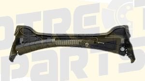 Kia Niro (6/16-5/22) Paravan Rooster Orgineel! 86150G5000 RE