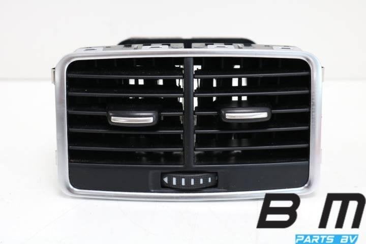 Luchtrooster achter Audi A6 4F 4F0819203C, Auto-onderdelen, Gebruikt