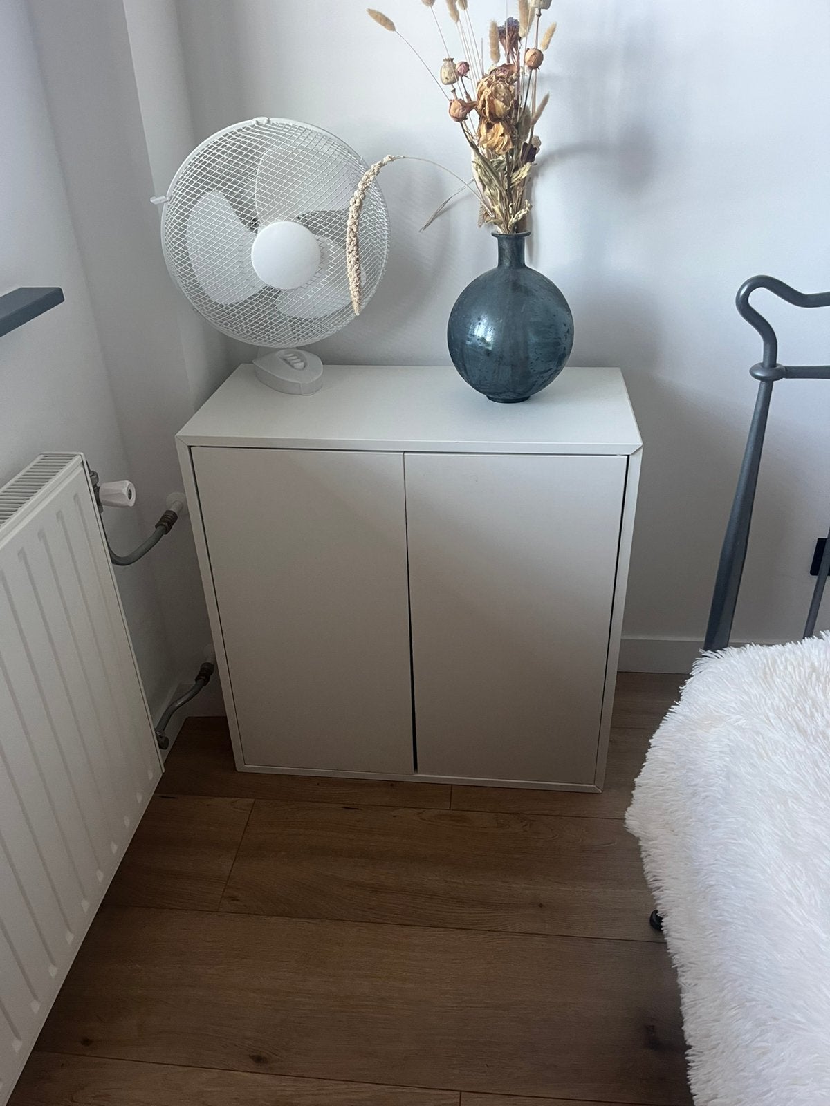 Zo goed als nieuw kastje - gratis af te halen, Ophalen, Zo goed als nieuw, 65 cm of meer, 70 cm of meer