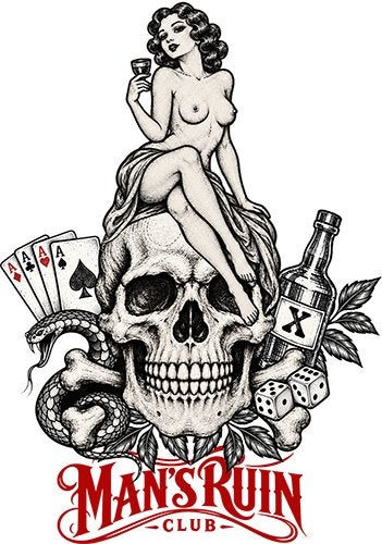 GEZOCHT: TATTOO LIEFHEBBERS!