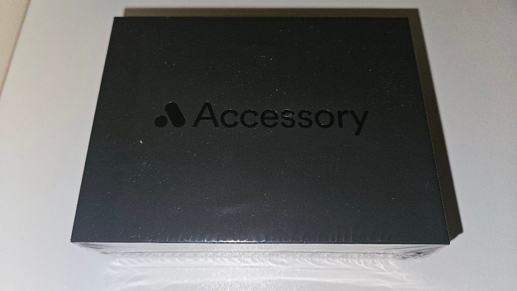 Game Gear Adapter NIEUW voor de Analogue Pocket, Verzenden, Nieuw, Overige modellen