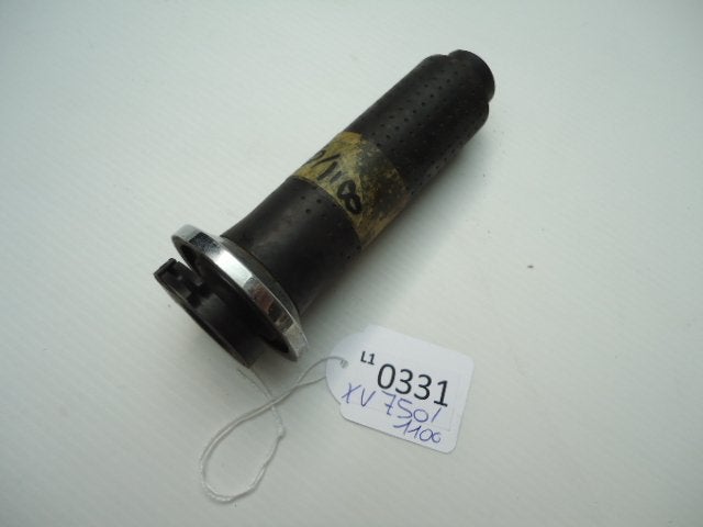 XV1100 1989 - 1999 Yamaha Handvat en gashendel D1-16023, Motoren