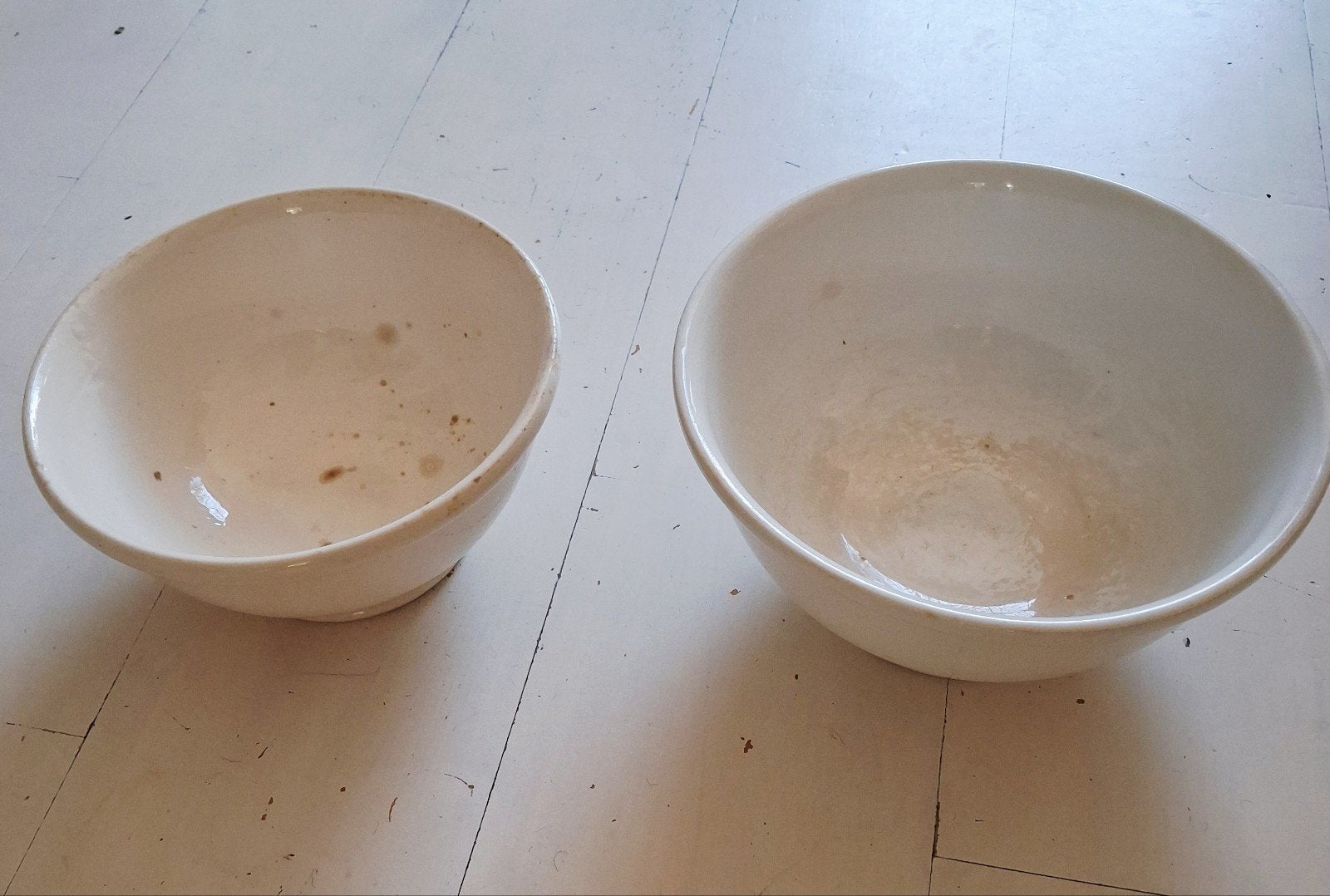 Regout,beslag,salade kom,maastricht,30erjaren, Ophalen of Verzenden