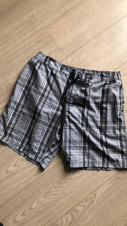 Zwembroek Xl, Kleding | Heren, Badmode en Zwemkleding, Ophalen of Verzenden, Maat 56/58 (XL)
