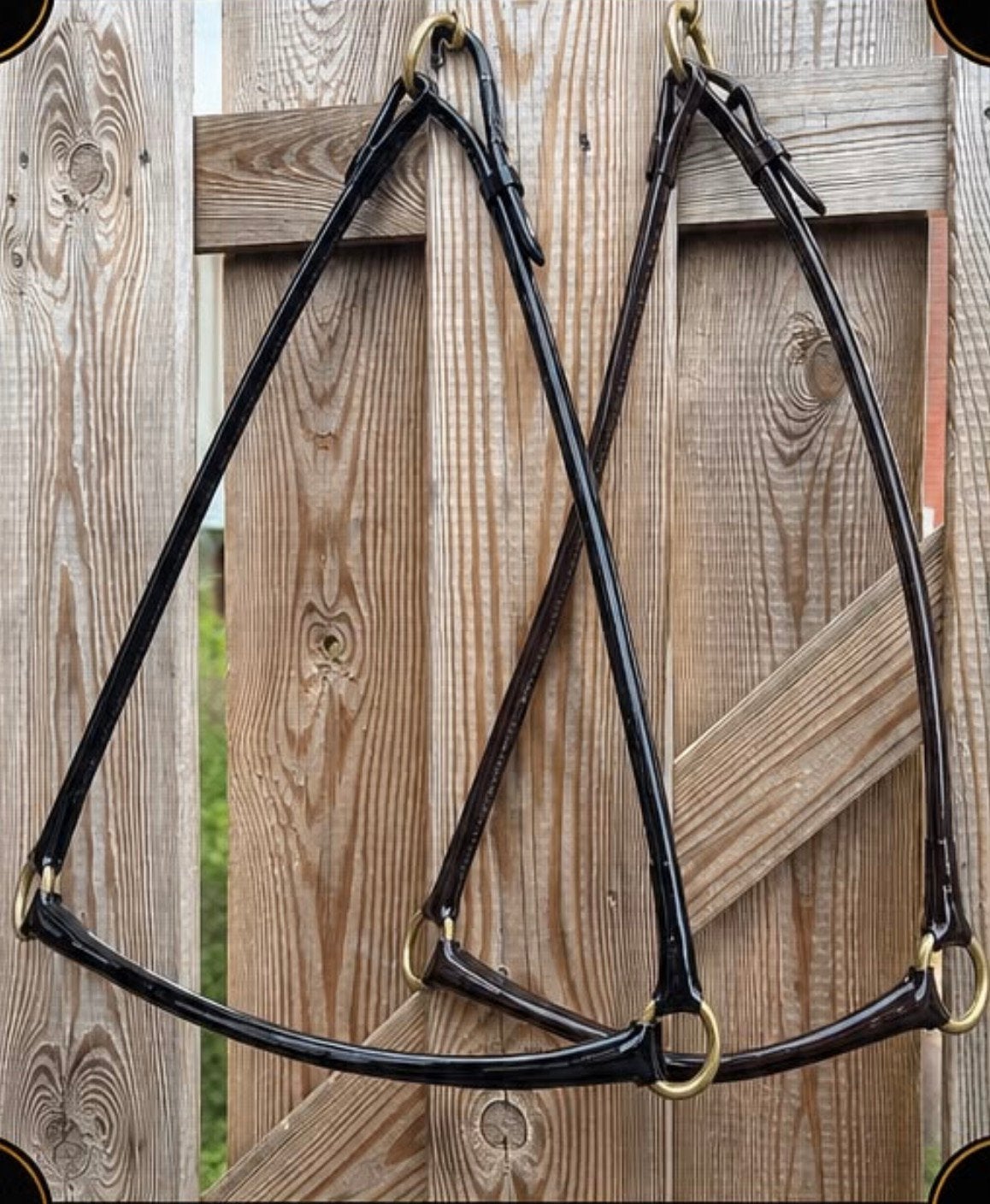 Showhalters arabier - Cable halter, Dieren en Toebehoren, Overige disciplines, Meerkleurig, Nieuw, Ophalen of Verzenden