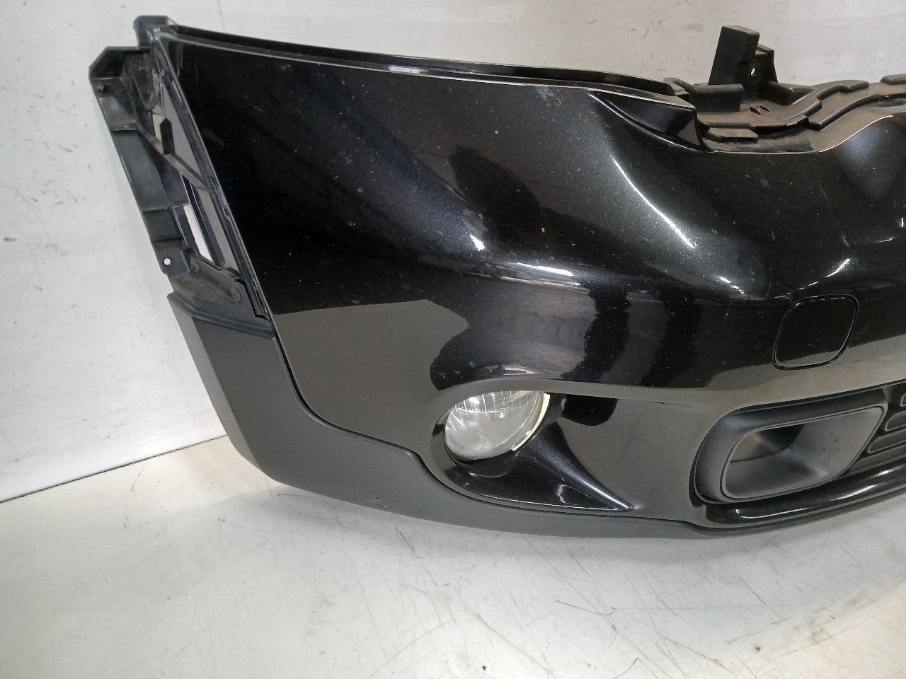 Bumper voor Mini Countryman, Onderdelen@venauto.nl, Van der Ven Autorecycling B.V., Gebruikt, Ettenseweg 76, 4706 PB Roosendaal, The Netherlands