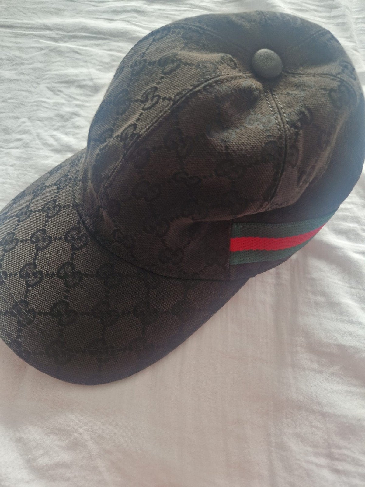 gucci pet een beetje verklurt, Ophalen of Verzenden