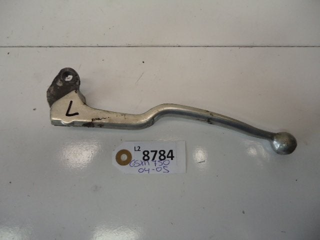 GSXR750 2004 - 2005 Suzuki Hendel Koppelingshendel D1-31780